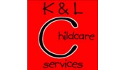 K & L Childcare Services