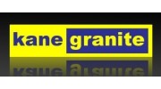 Kane Granite