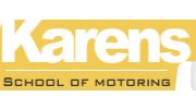 Karen's School Of Motoring