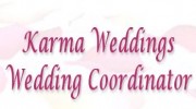Karma Weddings