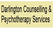 Darlington Counselling & Psychotherapy Services