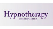 Kathleen Miller Hypnoptherapist
