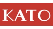 Kato Consultancy