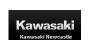 Kawasaki Newcastle
