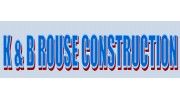K & B Rouse Construction