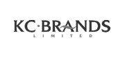 KC Brands