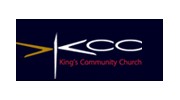 Kings Community Church