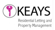 Keays Property Management