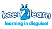 Keen2learn