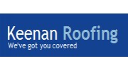 Roofing Contractor in Chelmsford, Essex