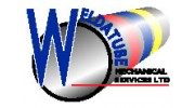 Weldatube Mechanical Services