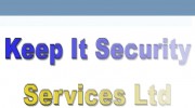Security Systems in Mansfield, Nottinghamshire