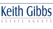 Keith Gibbs Estate Agents