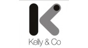 Kelly & Co Estate Agents