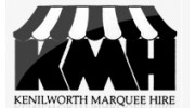 Kenelworth Marquee Hire