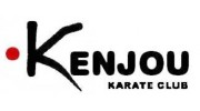 Kenjou Karate Club