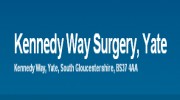 Kennedy Way Surgery