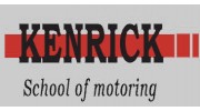 Kenrick School Of Motoring