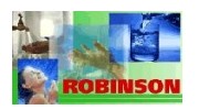 Robinson Plumbing & Heating