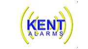 Kent Alarms