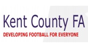 Kent County Football Association