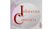 Johnston Contracts