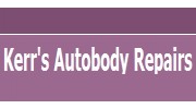 Kerrs Autobody Repair