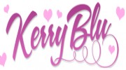 Kerry Blu Designs
