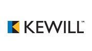 Kewill Systems