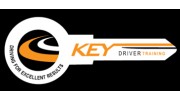 Key Driver Training