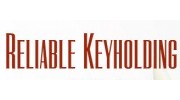 Reliable Keyholding Services