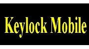 Keylock Mobile Locksmith