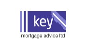 Key Mortgage Advice