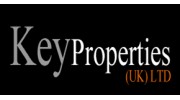 Key Properties Letting Agents Salford