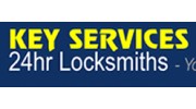 Locksmith in Halifax, West Yorkshire