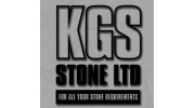 Kgs Stone