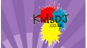 KidsDJ.co.uk