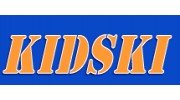Kidski.co.uk