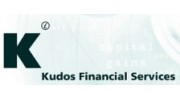 Kudos Independent Financial Services