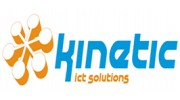 Kinetic ICT Solutions