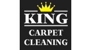 King Cleaning Services