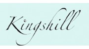 Kingshill Jewellers