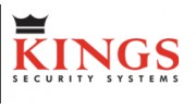 Kings Security Systems