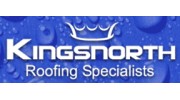 Kingsnorth Roofing