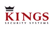 Security Systems in Bradford, West Yorkshire