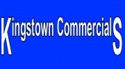 Kingstown Commercials