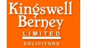 Kingswell Berney