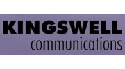 Kingswell Communications