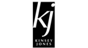 Kinsey Jones