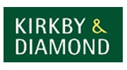Kirkby & Diamond Chartered Surveyors